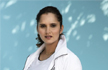 Sania Mirza announces retirement plans, says 2022 will be her last season on tour